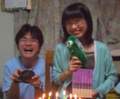 Photo Number 34