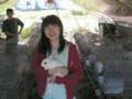 Photo Number 4