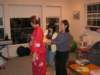 august200613_small.jpg