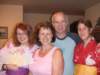 august200615_small.jpg