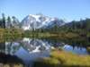 august200616_small.jpg