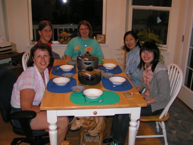 august20063.jpg