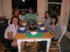 august20063_small.jpg