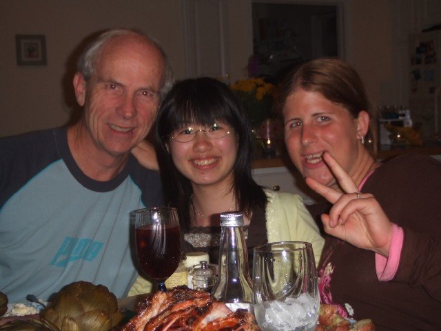 august20064.jpg