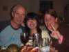 august20064_small.jpg