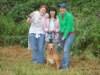 august20065_small.jpg