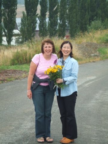 august20066.jpg