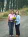 august20066_small.jpg