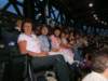 august20067_small.jpg