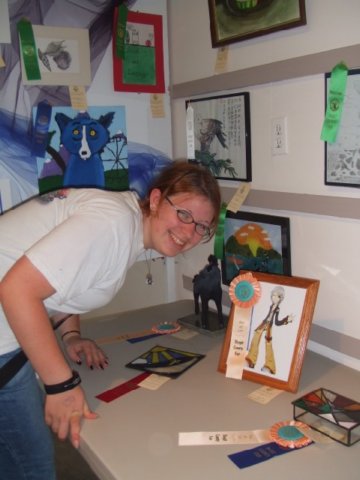 august20069.jpg