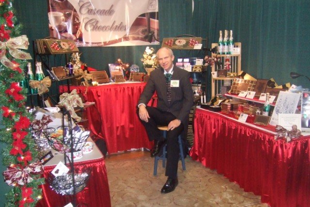 december200610.jpg