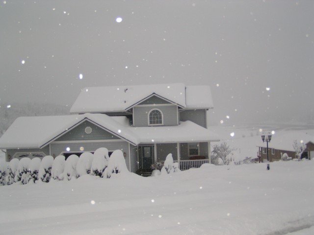 december20064.jpg