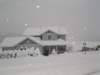 december20064_small.jpg