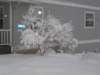 december20066_small.jpg
