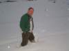 december20067_small.jpg