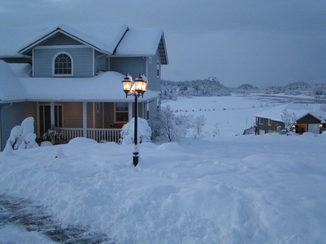december20068.jpg