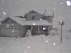 december2006_small.jpg