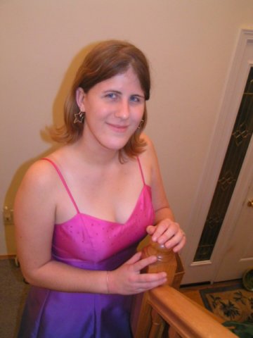 january2006.jpg