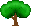 a tree