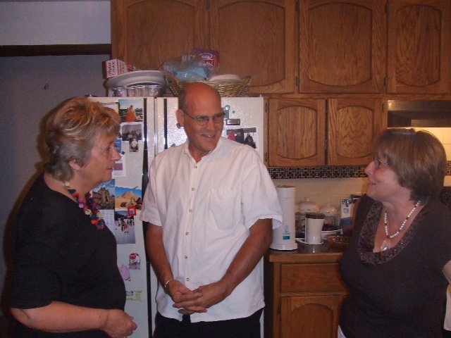 august200612.jpg